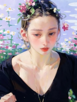 我是你的疯子s的图片
