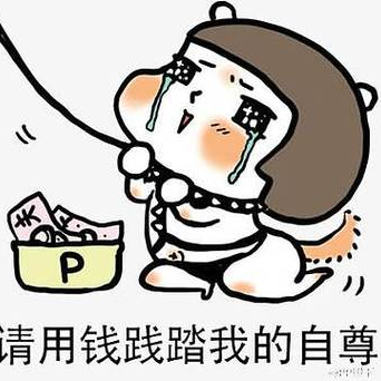 俺懂了个球嘞海报