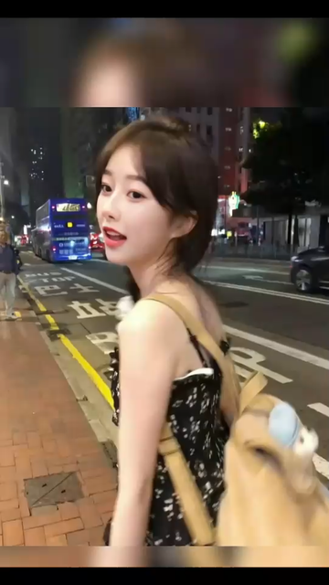 自由 散漫 不拘束