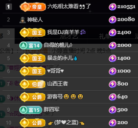 小婷🎤烟嗓☆づ的图片