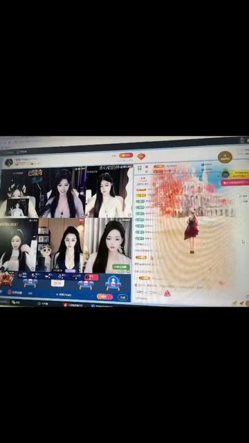 你說我開心 就很值得