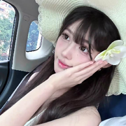 冬天的故事520的头像