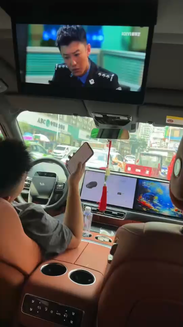 2025必发