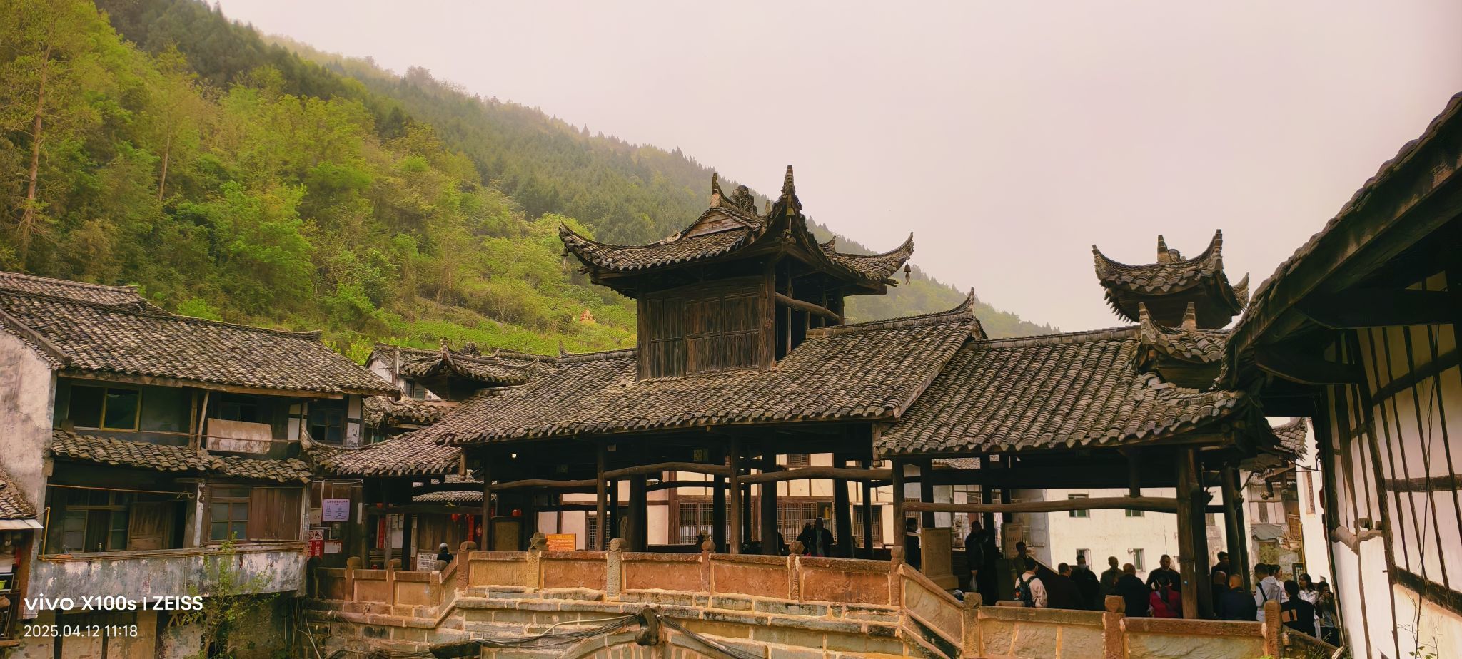 妞妞骑行全国的图片