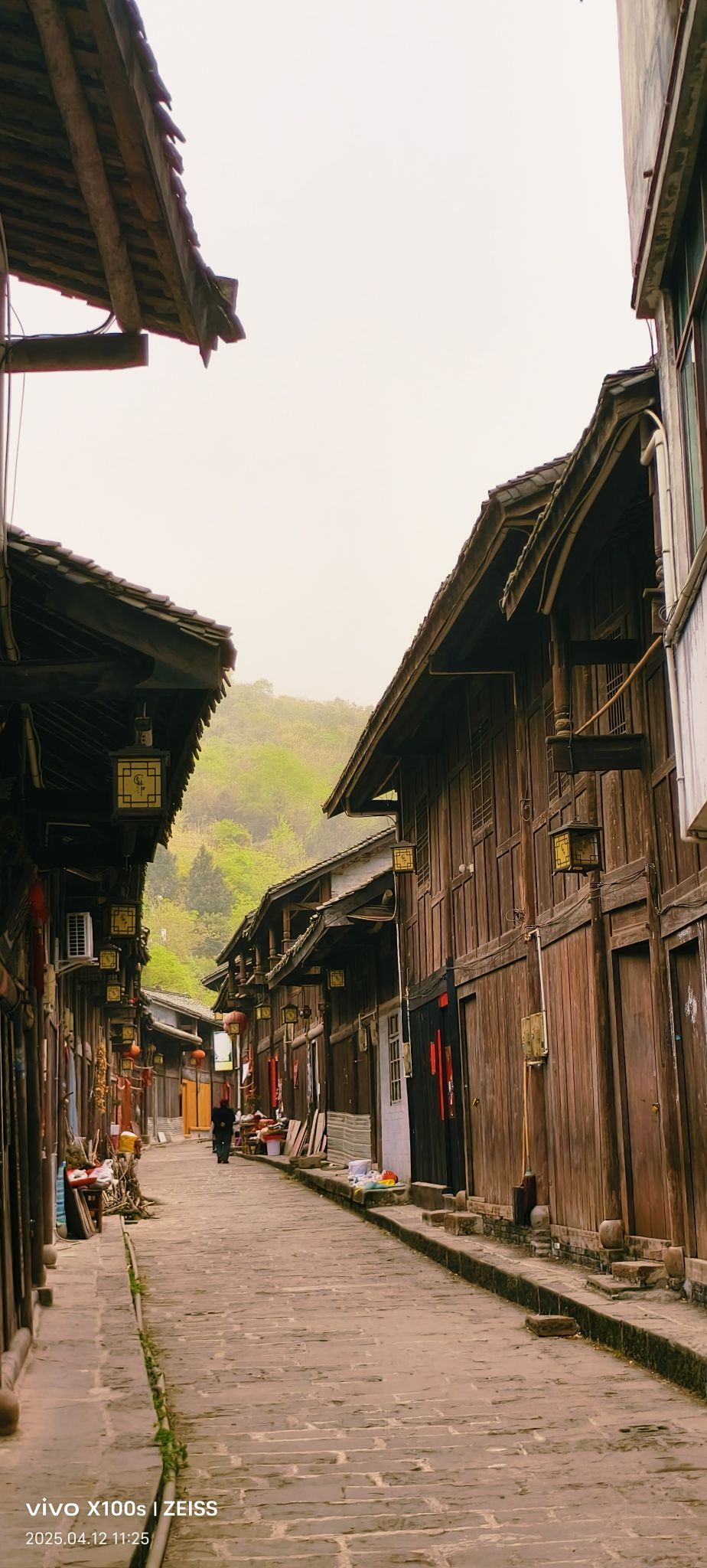 妞妞骑行全国的图片