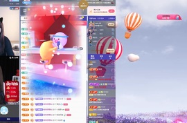 Lily喵的图片
