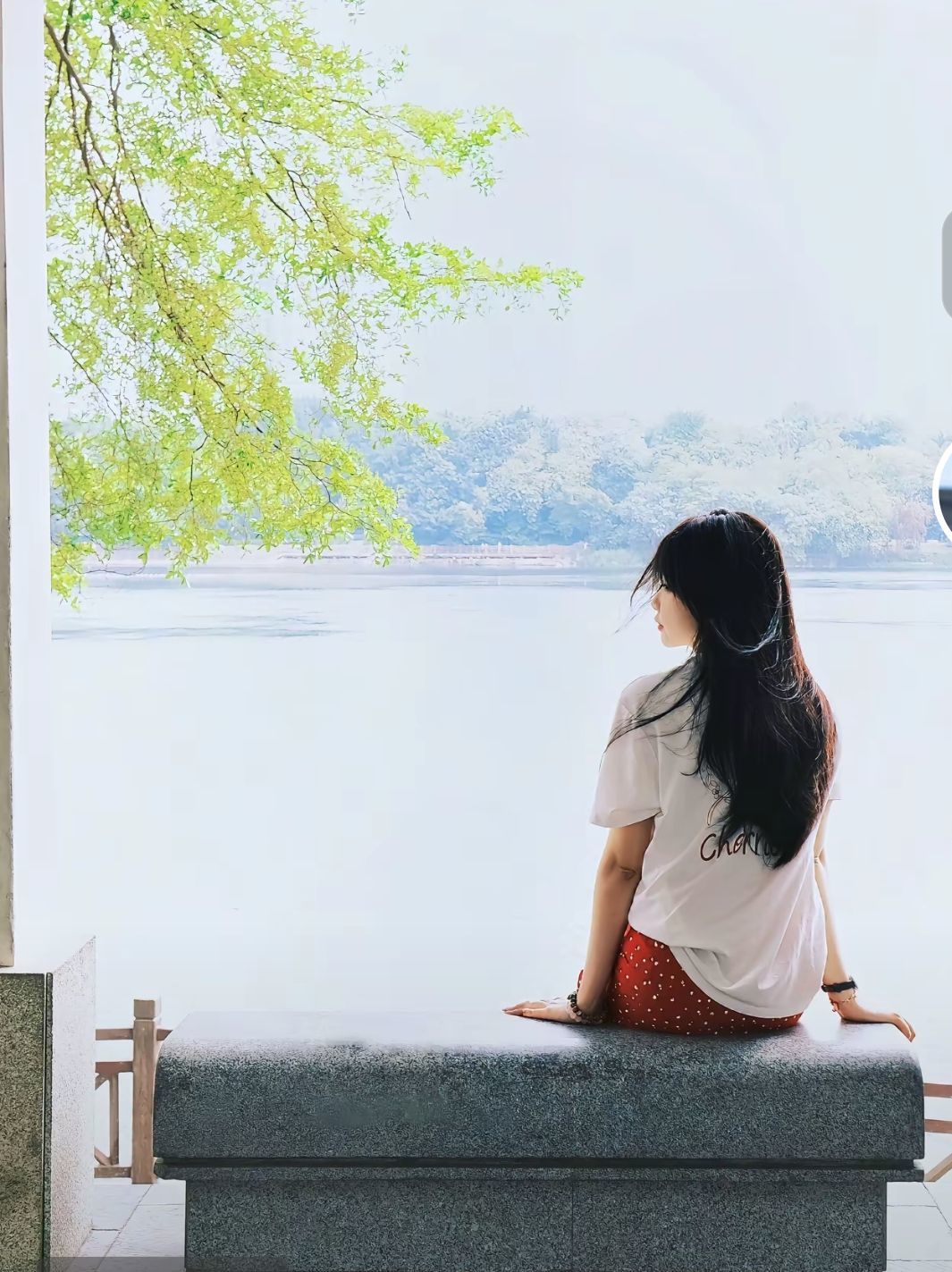 ??.糕冷小美～升級(jí)的主播照片