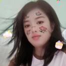 人间四月天5c