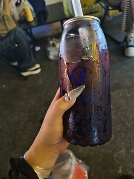 牛肉面求升一岁呀主播照片