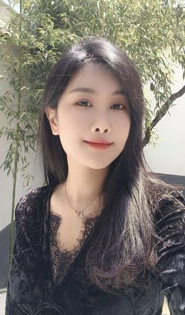 嘉瀚苏静好休息的图片