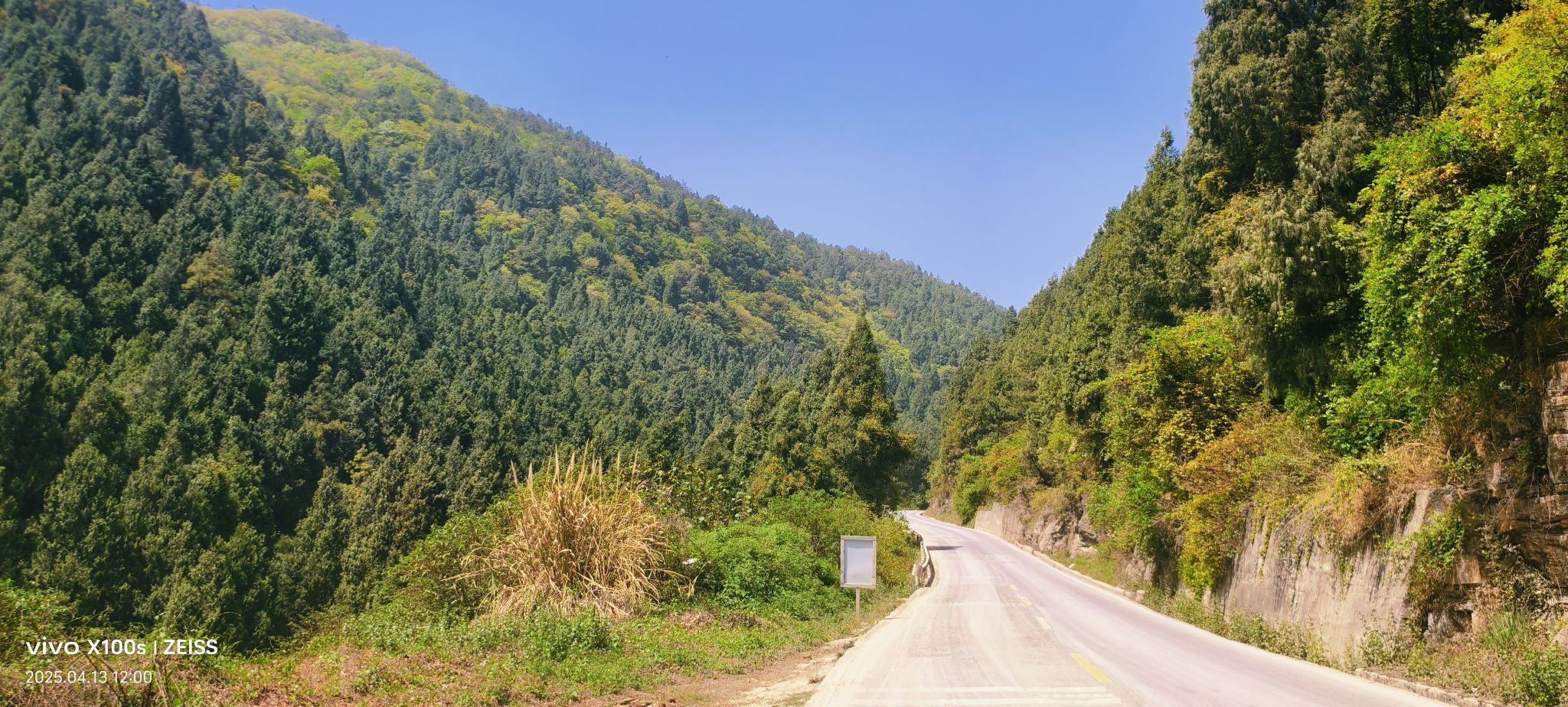 妞妞骑行全国的图片