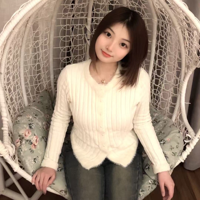 雪碧《》的主播海報(bào)