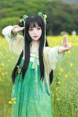 …………………Zzz的图片
