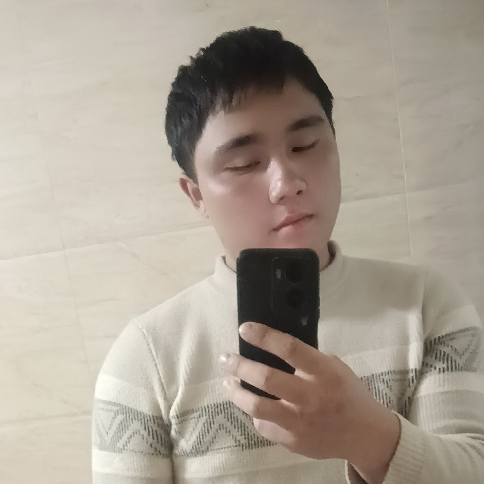 豪仔f4海报