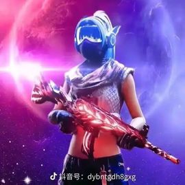 酷二狗哥主播照片