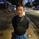 l李万广