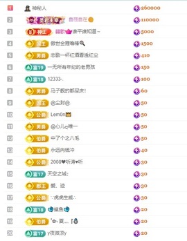 大脸💧雅俗共赏的图片