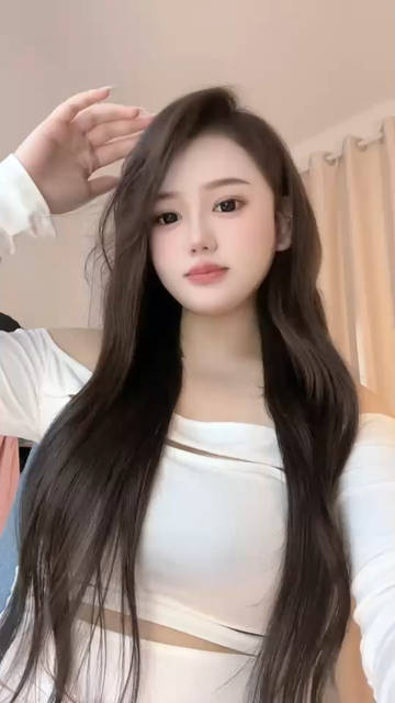 后来我才知道 家人健