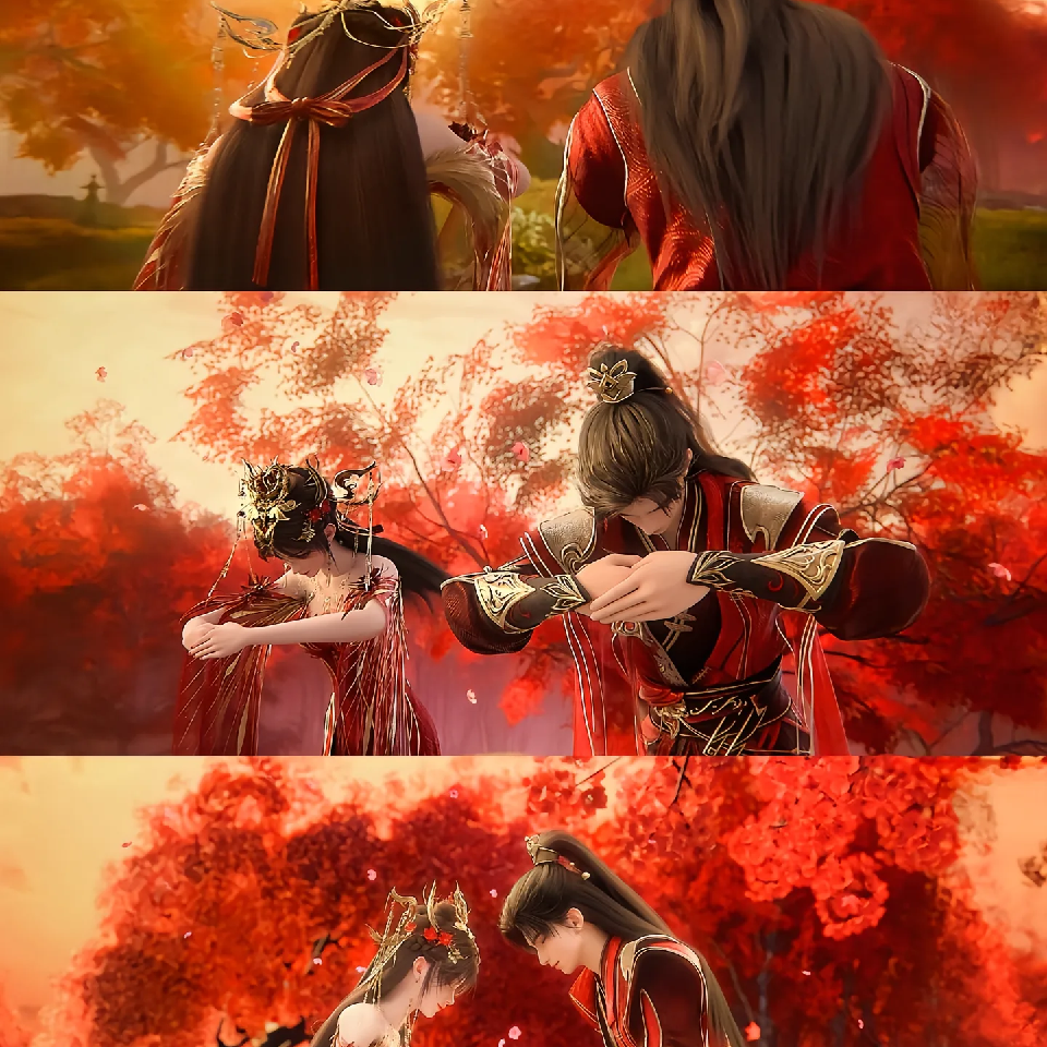 再给贝壳就卸载海报