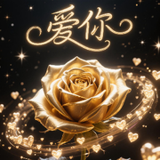 🌹爱❤️你🌹5