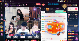 原配贺美梦哥升神君的图片