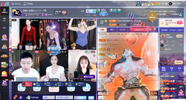 原配贺美梦哥升神君的图片