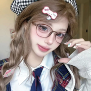 甜柚大王👑