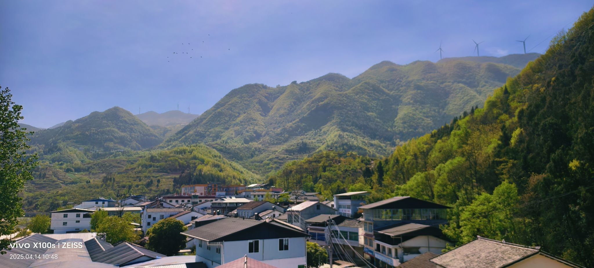 妞妞骑行全国的图片