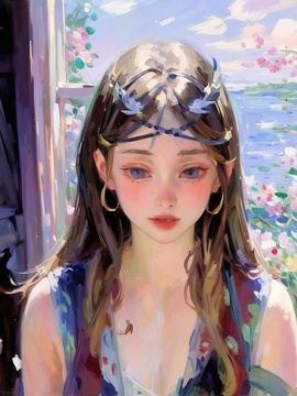 《53231323》主播照片