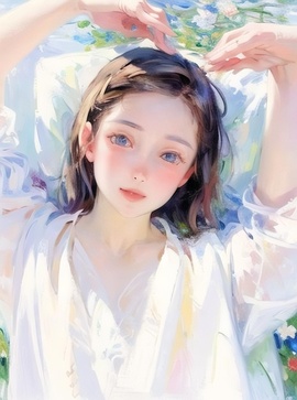 笑红尘￥的图片