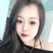 大车厘子的用户头像