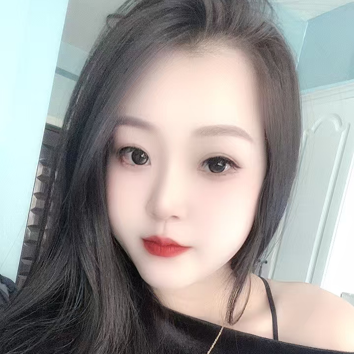 大车厘子海报