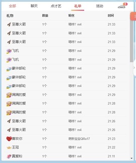 周圆圆退网了的图片