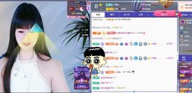 菲♥贺铁哥荣升伯爵主播照片