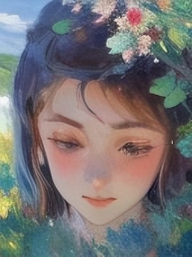 ★邪君★封号主播照片