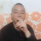 从头再来🤔🤔🤔