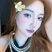 莓泥不行呀