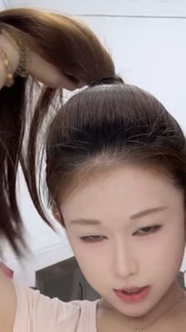 二两桃花醉今生的图片