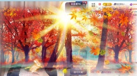 梦梦在唱歌求百元榜主播照片