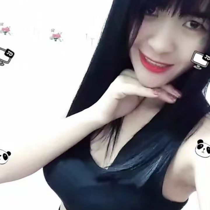 想念你抱抱海报