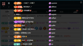 二小◐小小怪下士主播照片