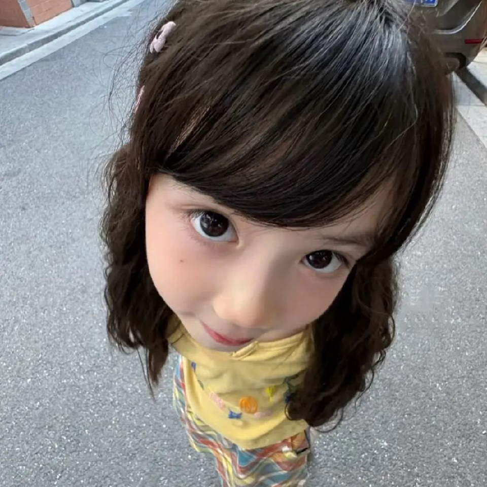 牛霸天🦄海报