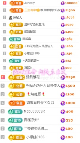 倾城🌸跳舞最哇塞的图片