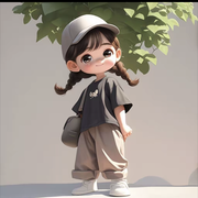 咕噜@海报