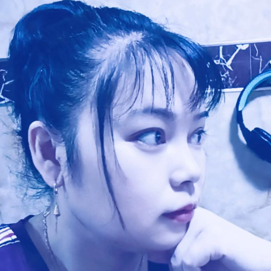 🍷……细雨🥂海报