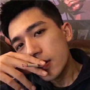 哥的范你不懂～