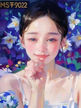 只你愿的图片