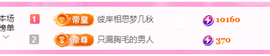 亿宝💞砥砺前行主播照片