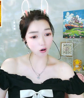 @一江東去@照片的图片