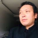 健康！才是最棒！的頭像